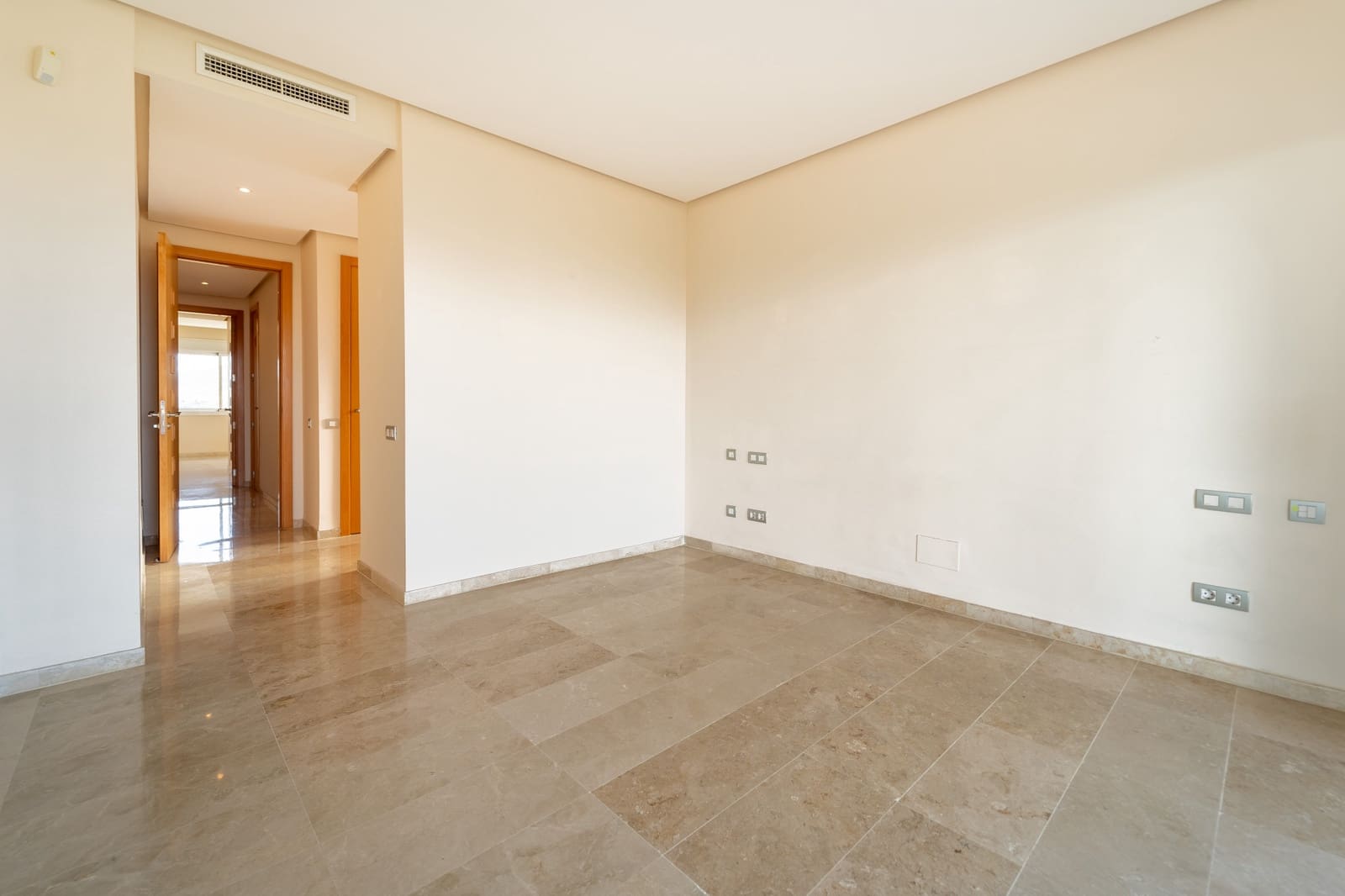 3 quarto Apartamento para venda em Mijas Costa com piscina garagem - 473 000 € (Ref: 9317754)