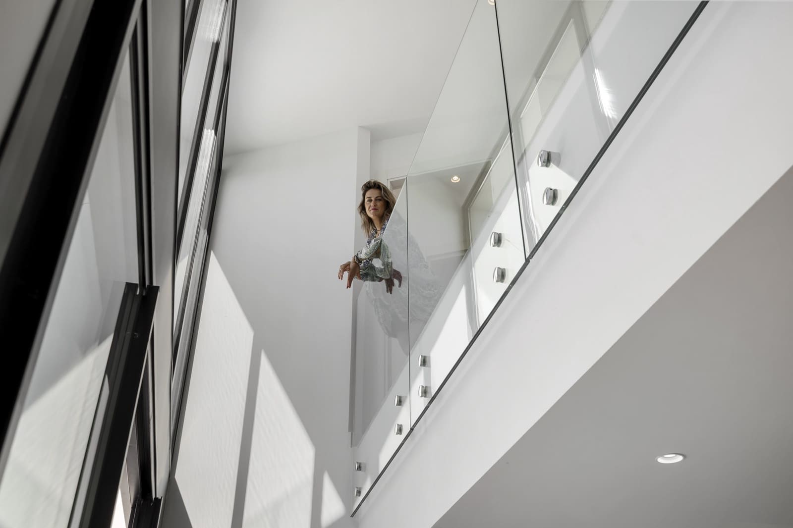 5 bedroom Villa for sale in Marbella with pool garage - € 3,450,000 (Ref: 9321745)