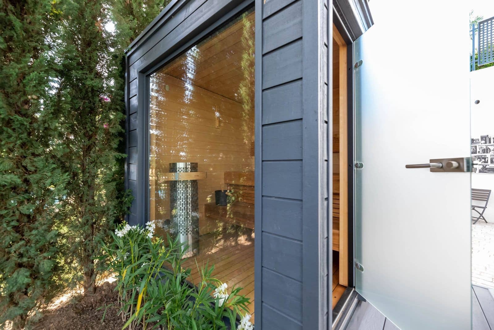 4 soverom Villa til salgs i El Paraiso med svømmebasseng garasje - € 2 890 000 (Ref: 9341065)