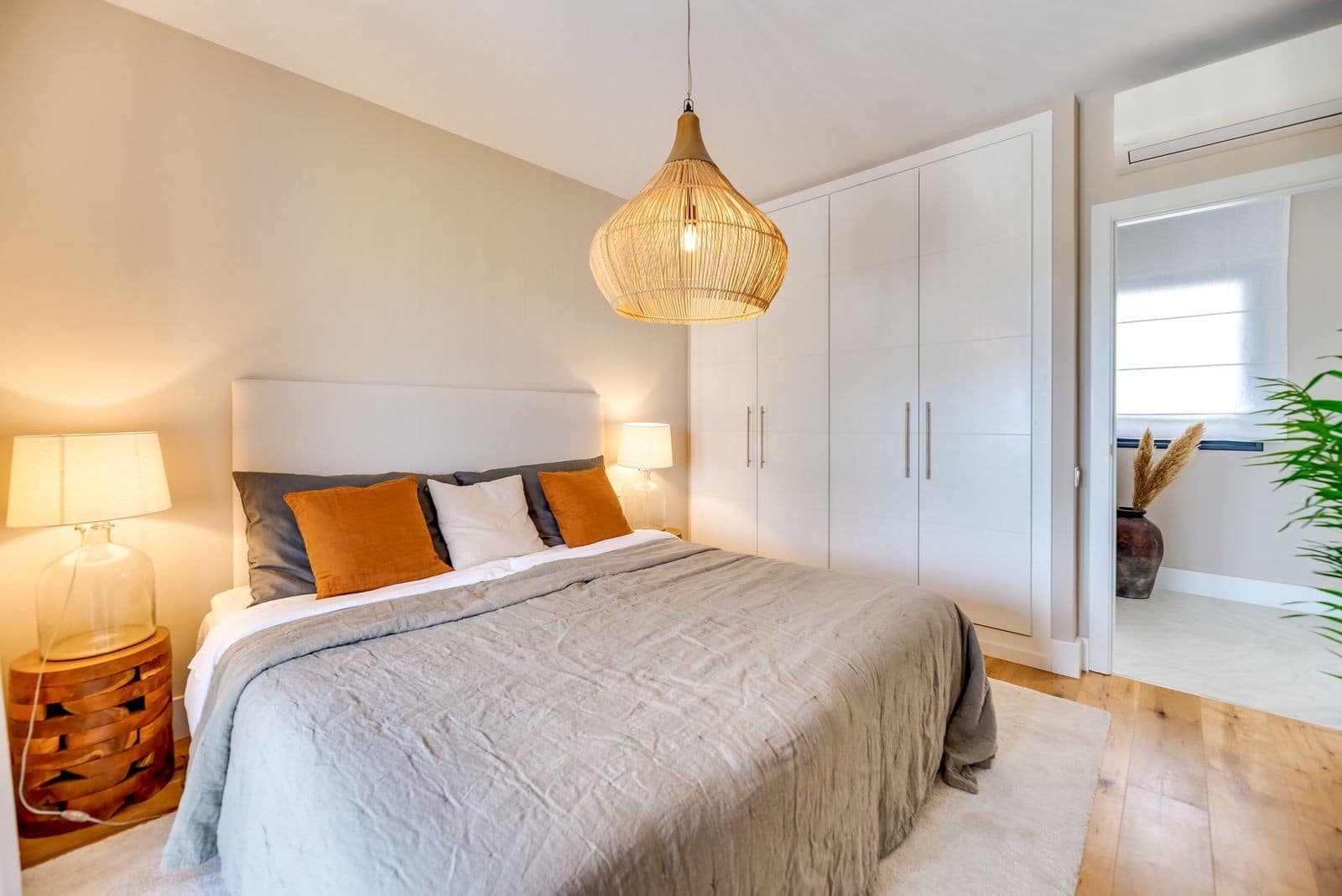 4 soverom Villa til salgs i El Paraiso med svømmebasseng garasje - € 2 890 000 (Ref: 9341065)