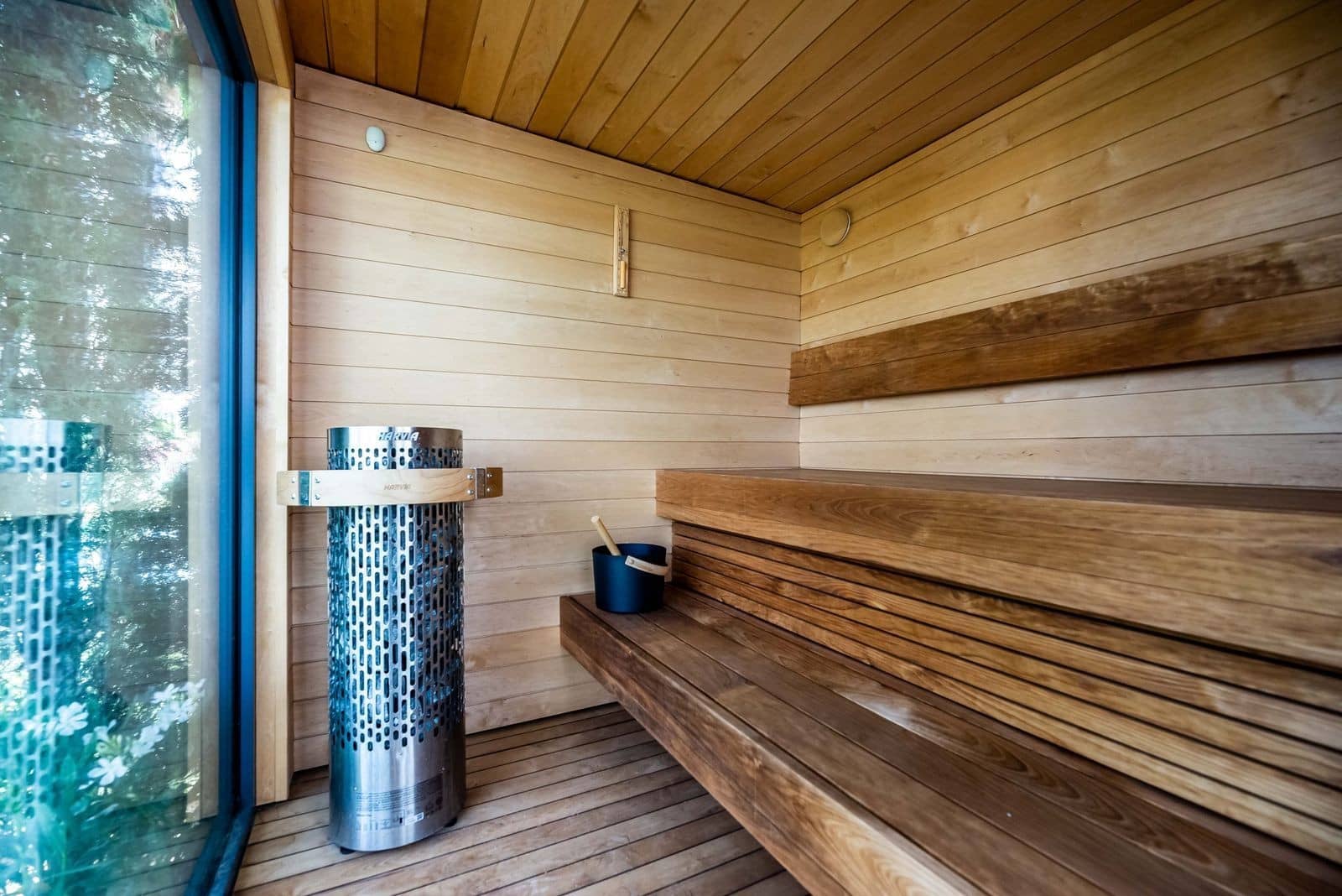 4 soverom Villa til salgs i El Paraiso med svømmebasseng garasje - € 2 890 000 (Ref: 9341065)