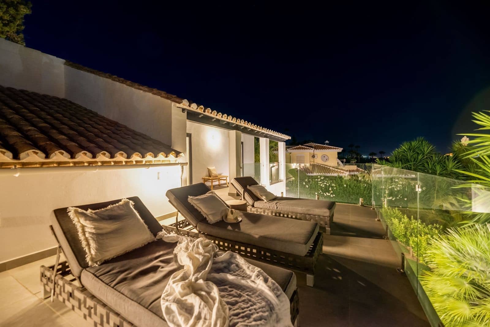 4 quarto Moradia para venda em El Paraiso com piscina garagem - 2 795 000 € (Ref: 9341065)