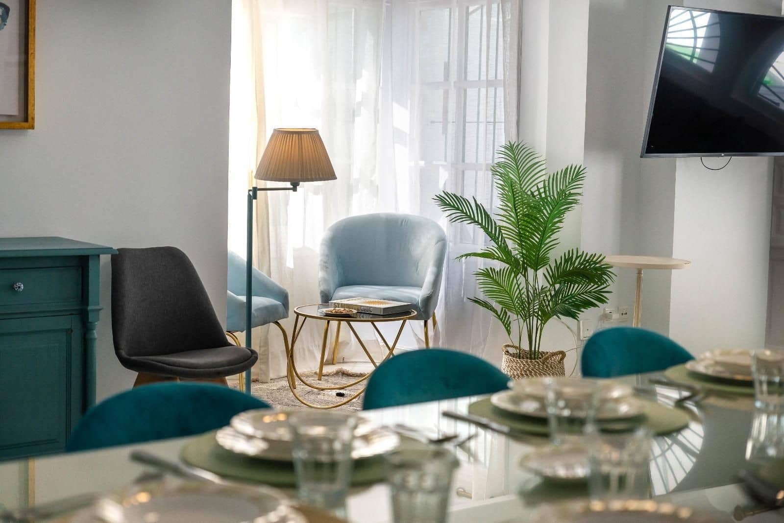 5 sovrum Villa till salu i Nueva Andalucia med pool garage - 1 690 000 € (Ref: 9341066)