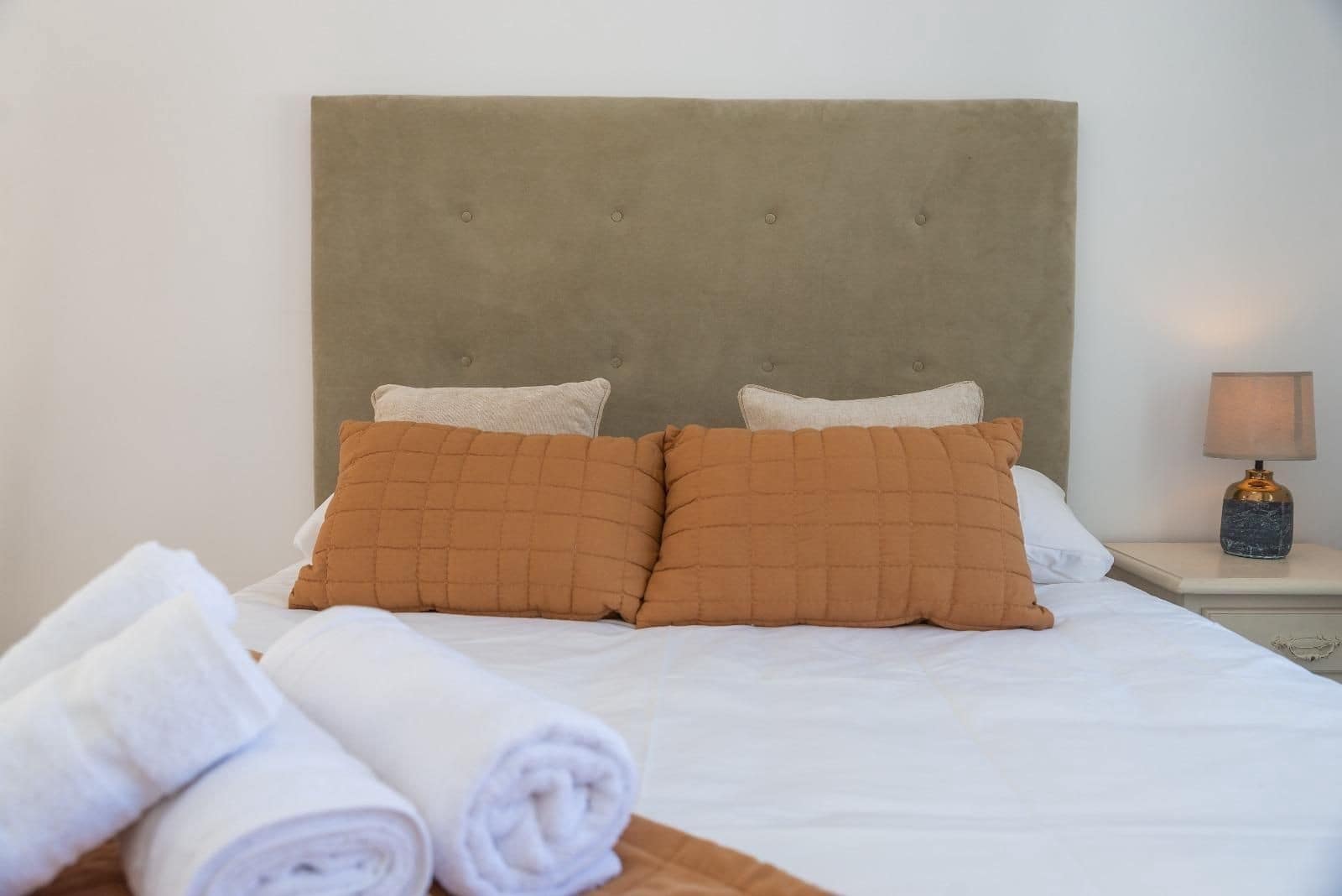 5 sovrum Villa till salu i Nueva Andalucia med pool garage - 1 690 000 € (Ref: 9341066)