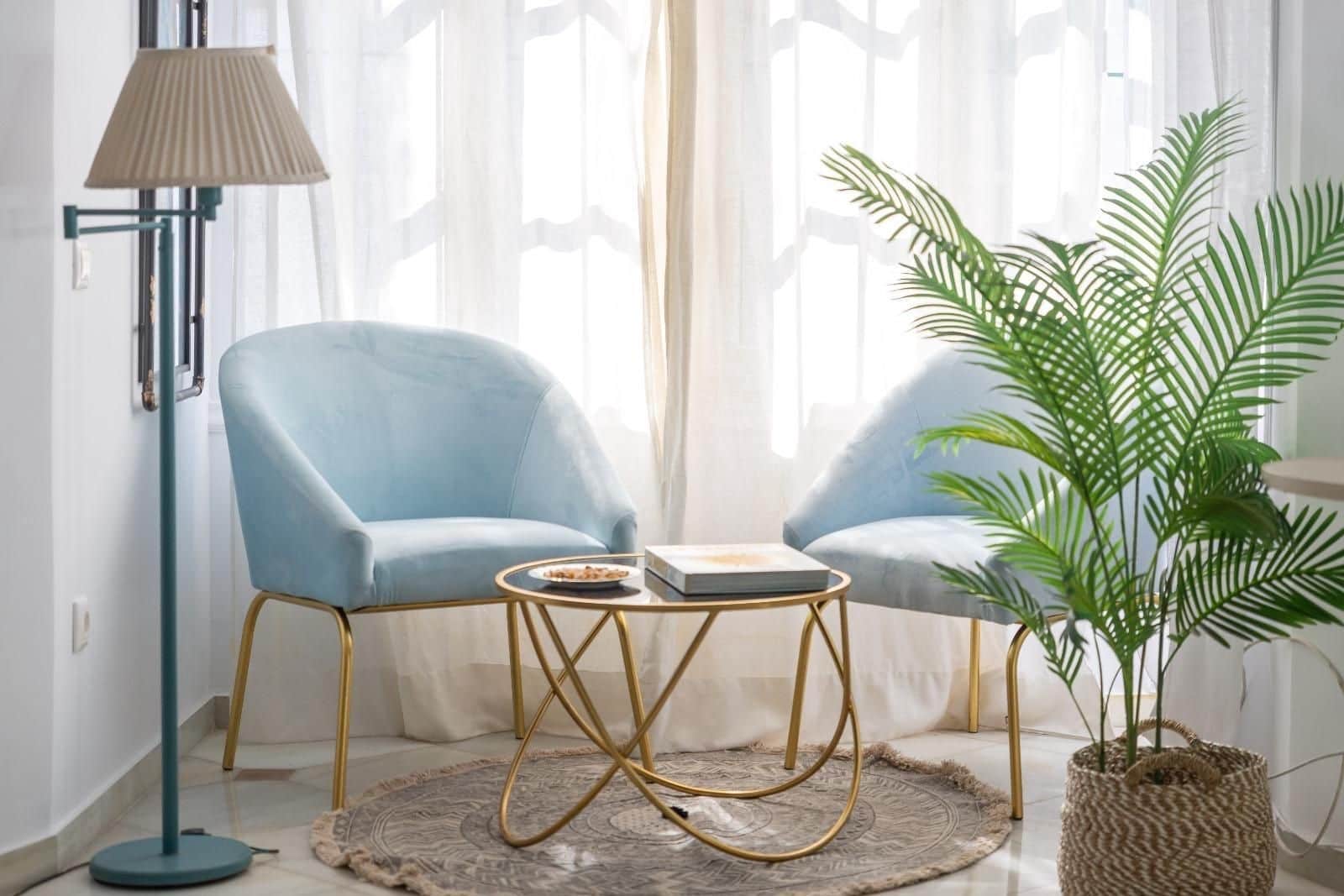 5 sovrum Villa till salu i Nueva Andalucia med pool garage - 1 690 000 € (Ref: 9341066)