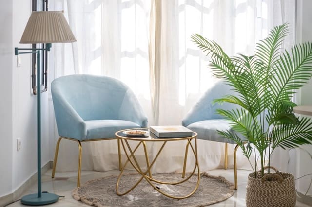 5 sovrum Villa till salu i Nueva Andalucia, Marbella med pool garage - 1 690 000 € (Ref: 9341066)