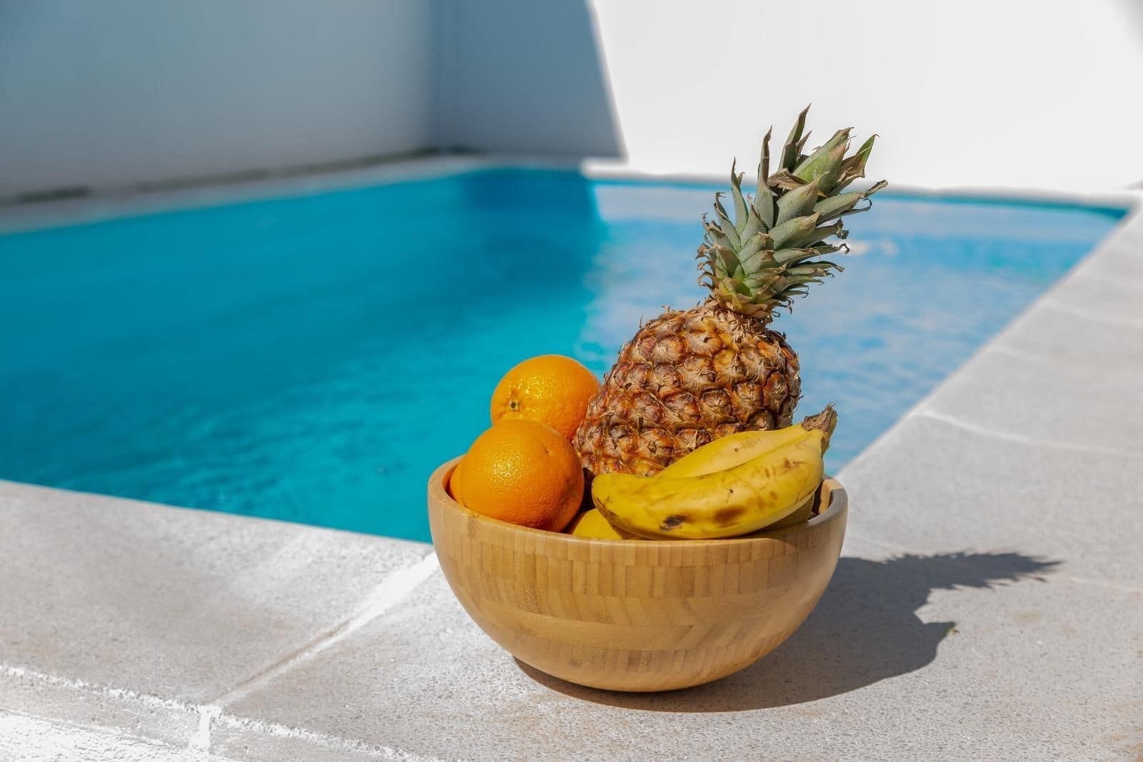 5 sovrum Villa till salu i Nueva Andalucia med pool garage - 1 690 000 € (Ref: 9341066)