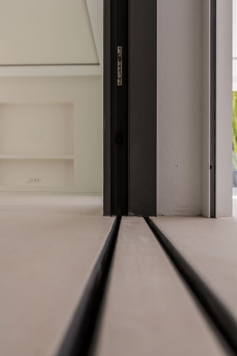 6 sovrum Villa till salu i Guadalmina med pool garage - 3 250 000 € (Ref: 9341069)