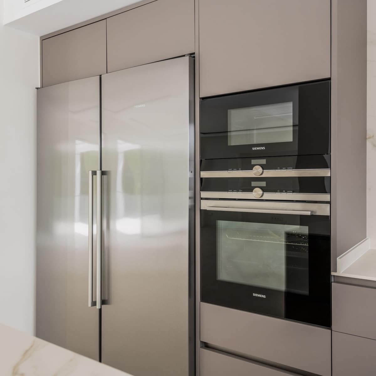 6 sovrum Villa till salu i Guadalmina med pool garage - 3 250 000 € (Ref: 9341069)