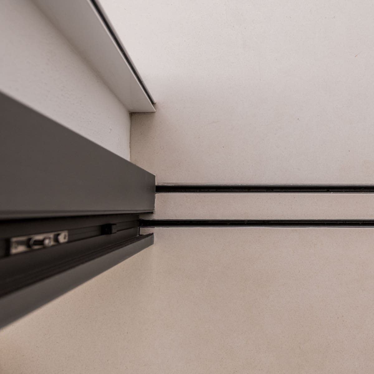 6 sovrum Villa till salu i Guadalmina med pool garage - 3 250 000 € (Ref: 9341069)