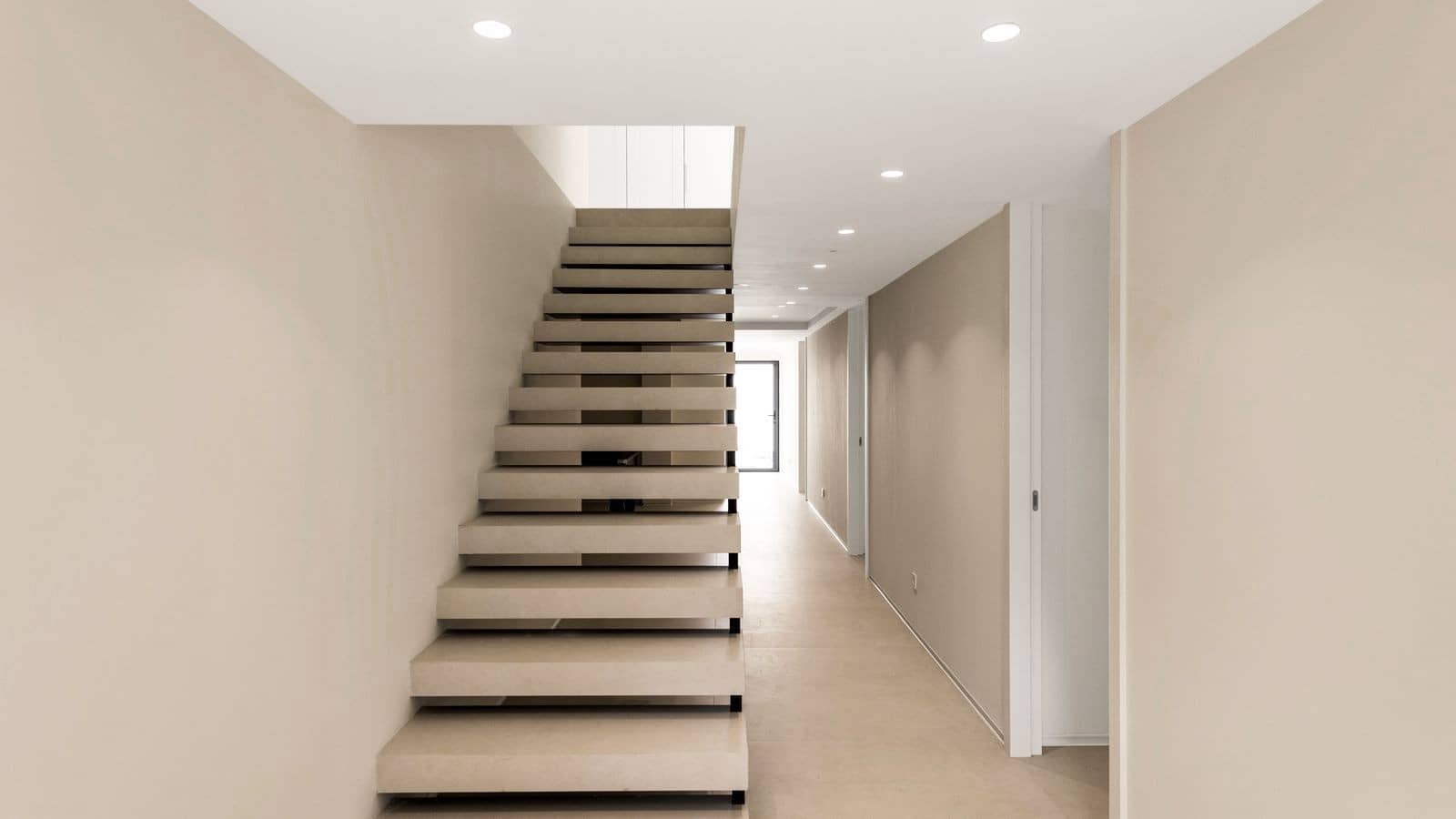 6 sovrum Villa till salu i Guadalmina med pool garage - 3 250 000 € (Ref: 9341069)