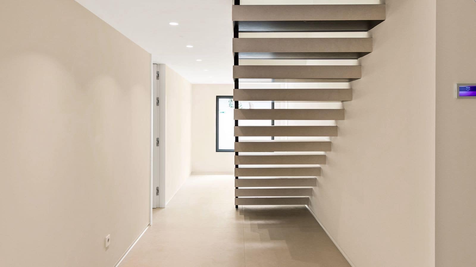 6 sovrum Villa till salu i Guadalmina med pool garage - 3 250 000 € (Ref: 9341069)