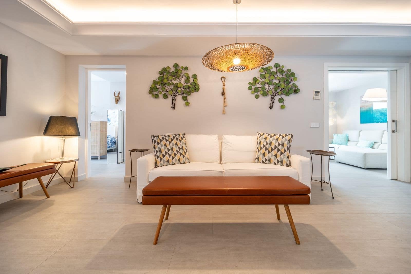 5 bedroom Villa for sale in Marbella with pool garage - € 3,475,000 (Ref: 9341070)