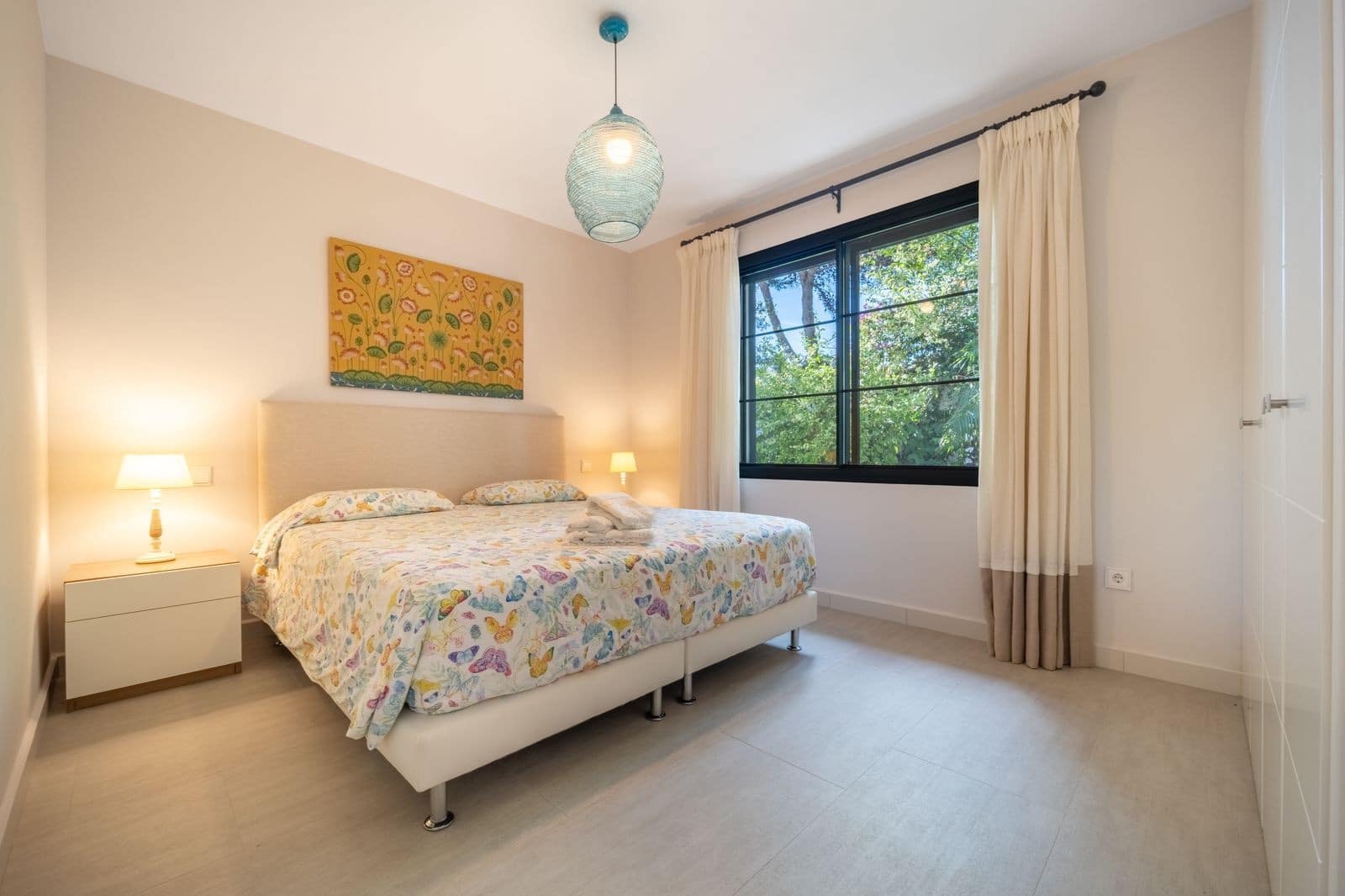 5 bedroom Villa for sale in Marbella with pool garage - € 3,475,000 (Ref: 9341070)