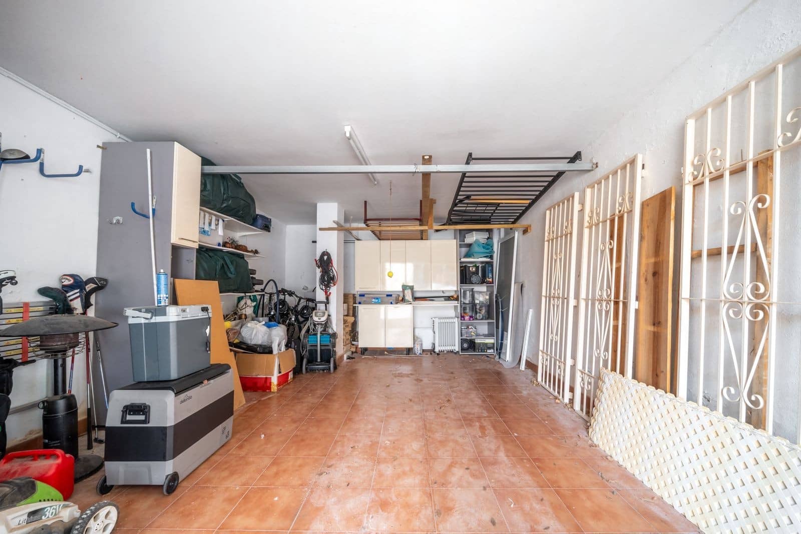 3 soveværelse Villa til salg i Calahonda med swimmingpool garage - € 995.000 (Ref: 9355609)