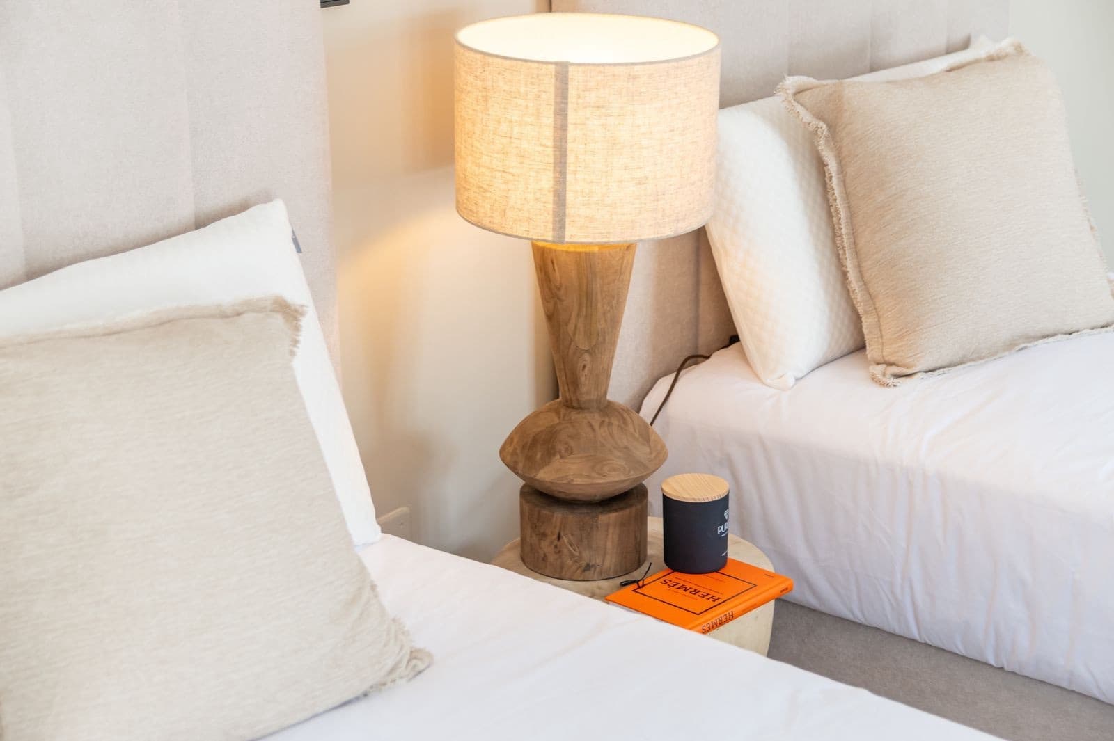 5 bedroom Villa for sale in Benahavis with pool garage - € 3,495,000 (Ref: 9355610)