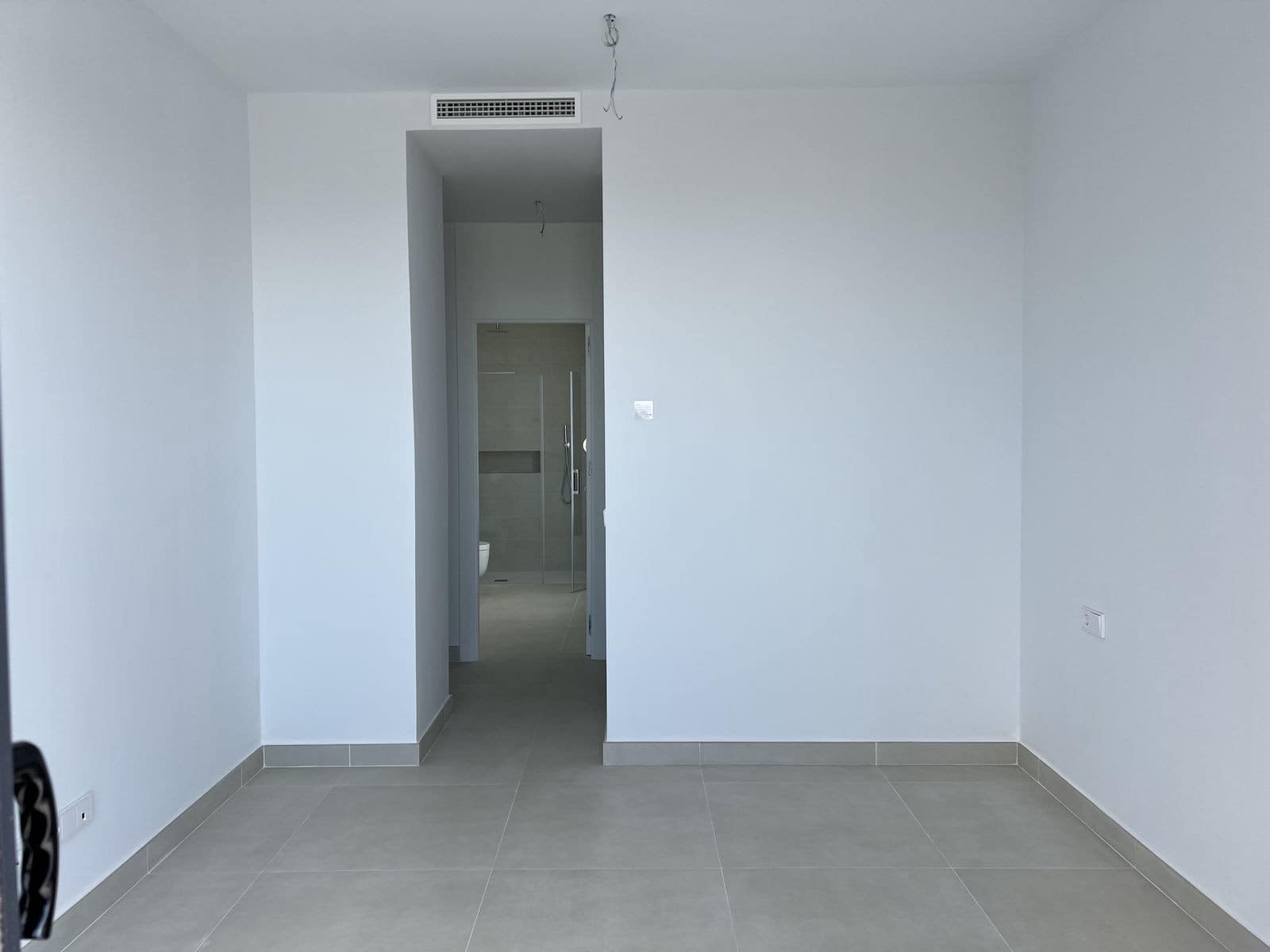 4 makuuhuone Huvila myytävänä paikassa Fuengirola mukana uima-altaan 
autotalli - 1 875 000 € (Ref: 9355611)