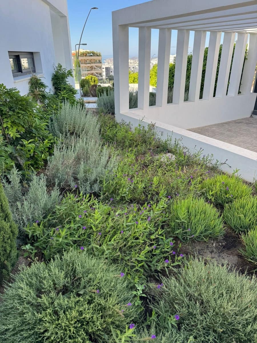 4 makuuhuone Huvila myytävänä paikassa Fuengirola mukana uima-altaan 
autotalli - 1 875 000 € (Ref: 9355611)