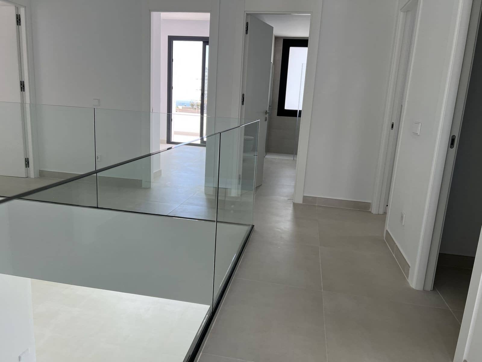4 soverom Villa til salgs i Fuengirola med svømmebasseng garasje - € 1 755 000 (Ref: 9355611)