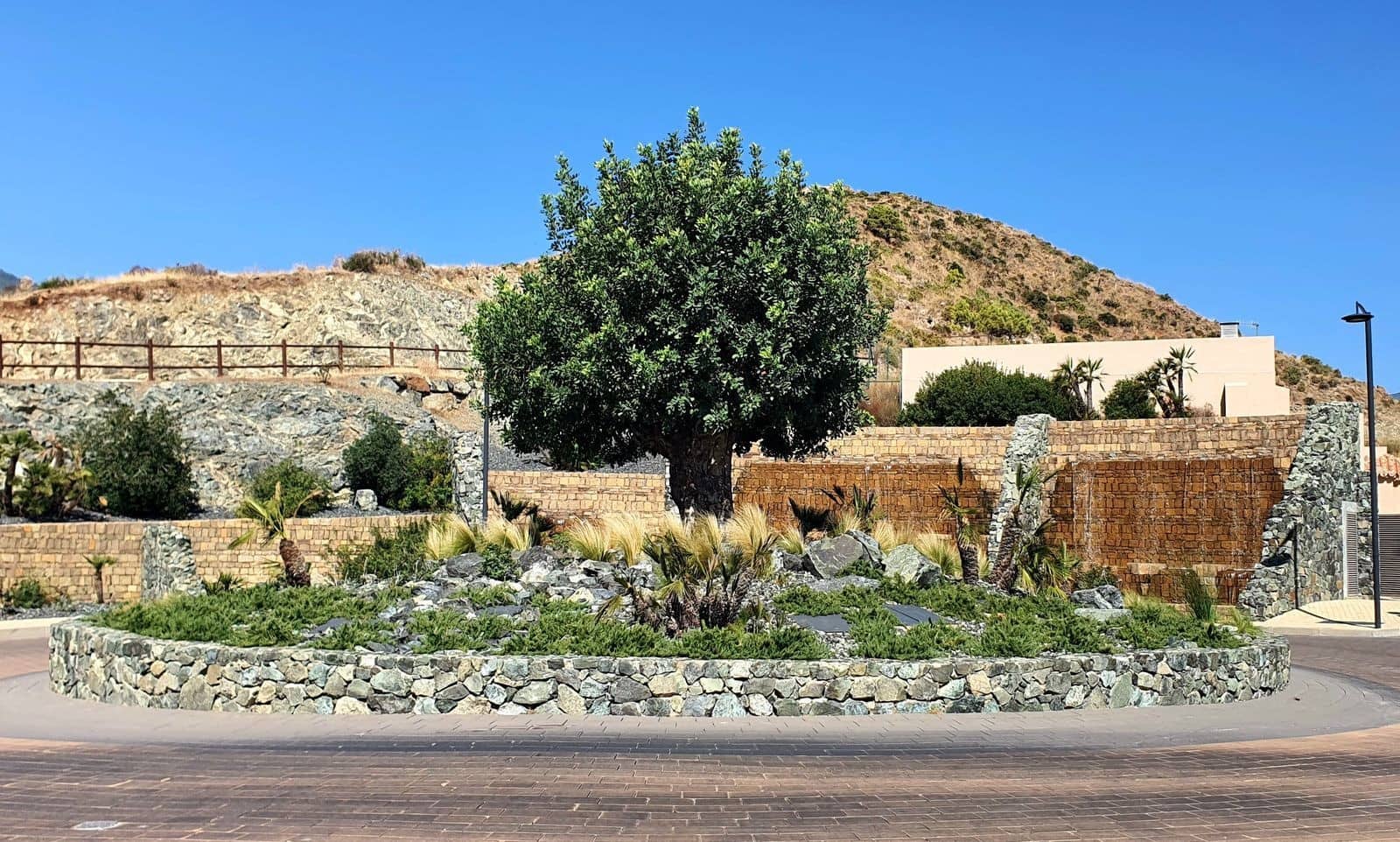 3 soveværelse Lejlighed til salg i Benahavis med swimmingpool garage - € 1.399.000 (Ref: 9355613)