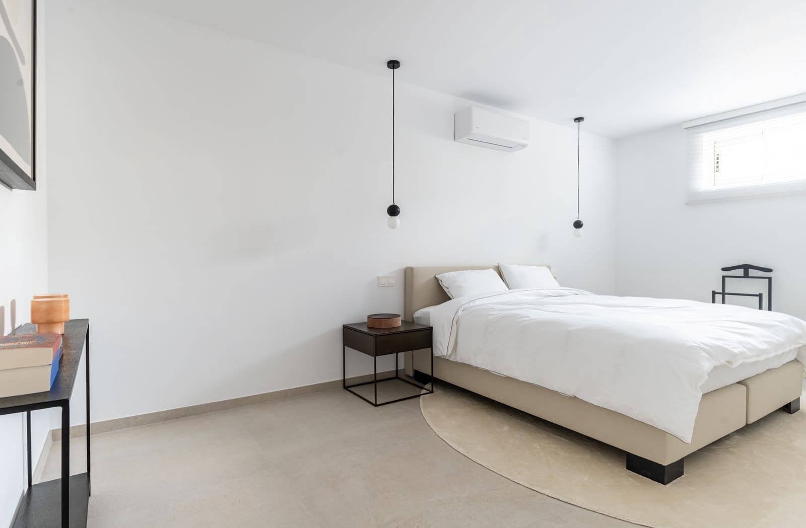 4 camera da letto Villa in vendita in Casares con piscina garage - 1.825.000 € (Rif: 9355615)