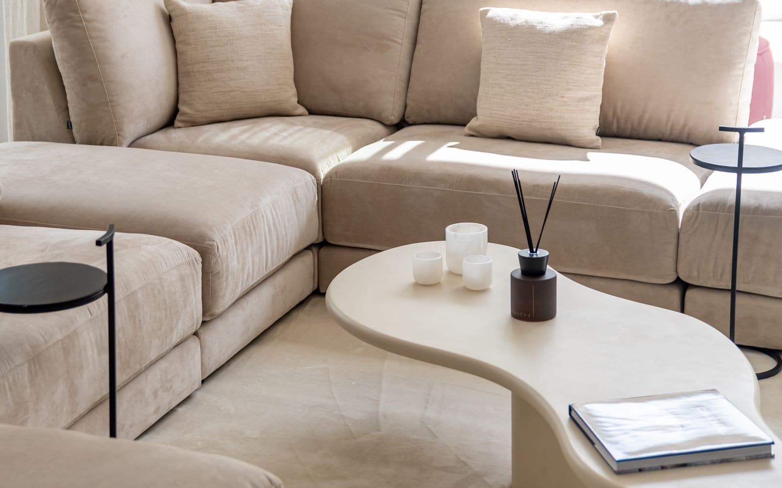 4 camera da letto Villa in vendita in Casares con piscina garage - 1.825.000 € (Rif: 9355615)