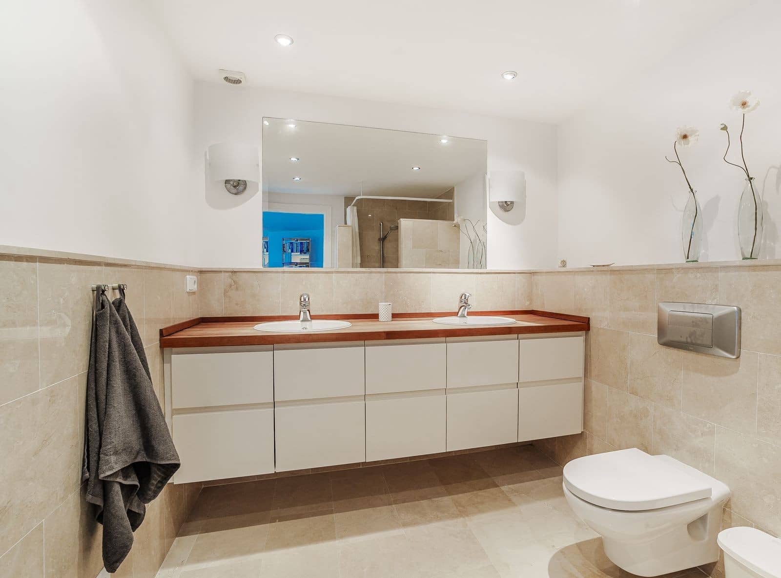 4 soverom Villa til salgs i La Capellania - € 2 695 000 (Ref: 9355617)