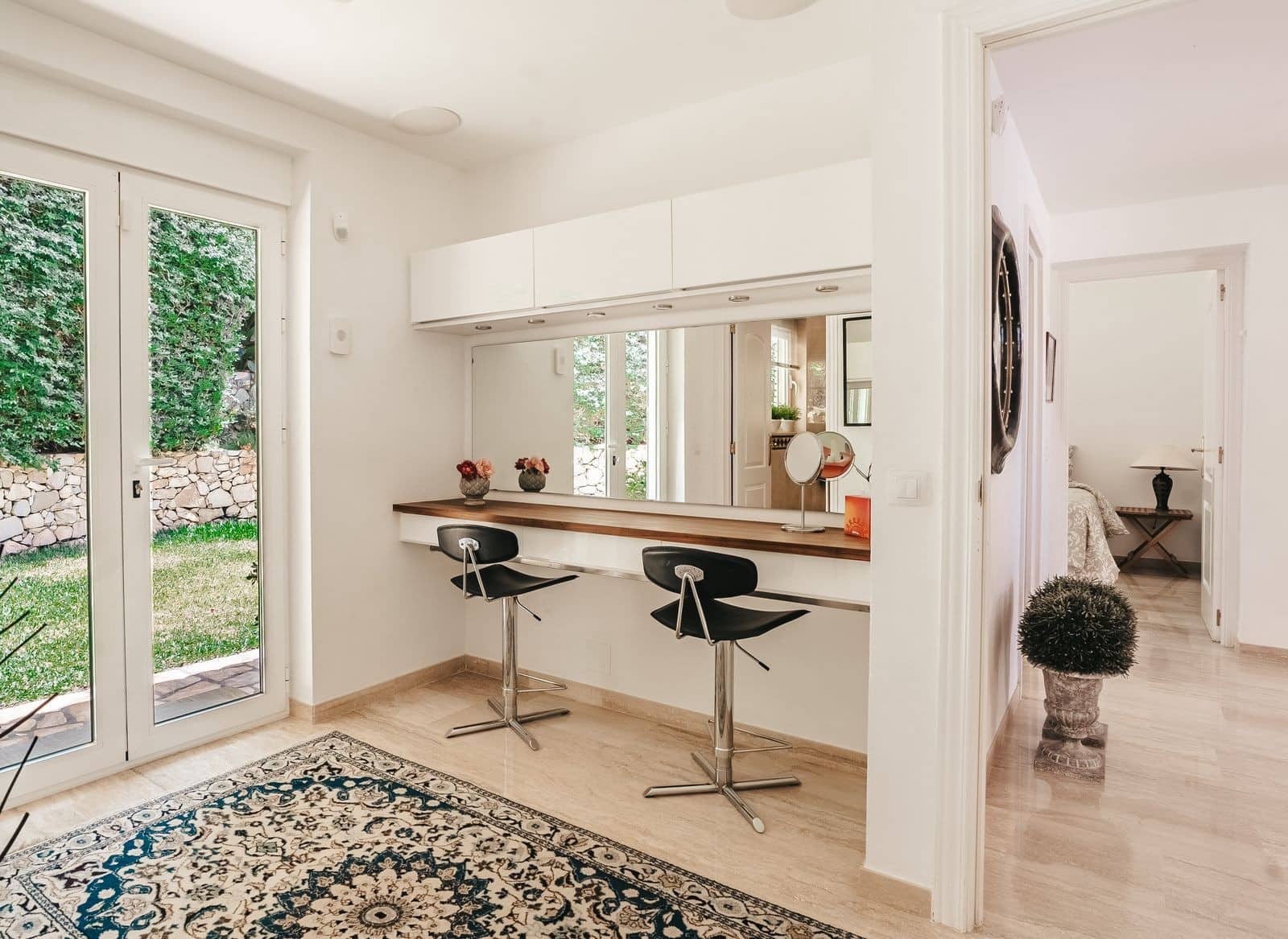 4 soveværelse Villa til salg i La Capellania - € 2.695.000 (Ref: 9355617)