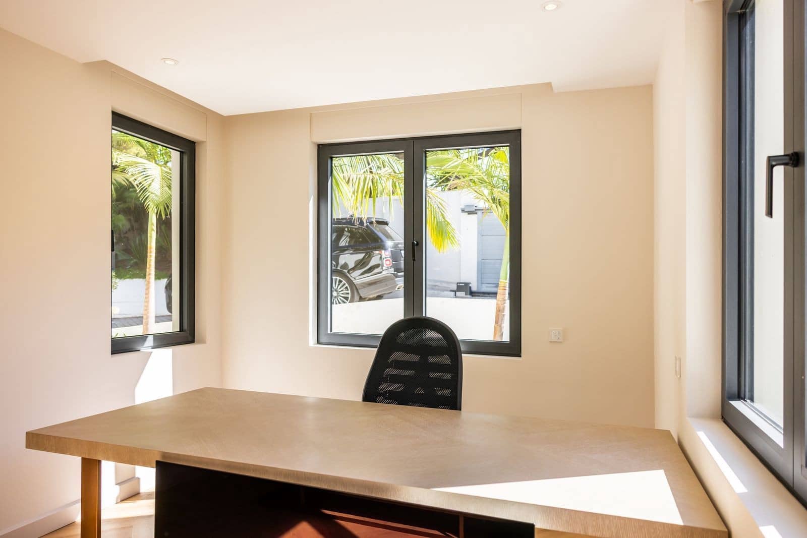 6 sovrum Villa till salu i Marbella med pool garage - 3 500 000 € (Ref: 9355618)