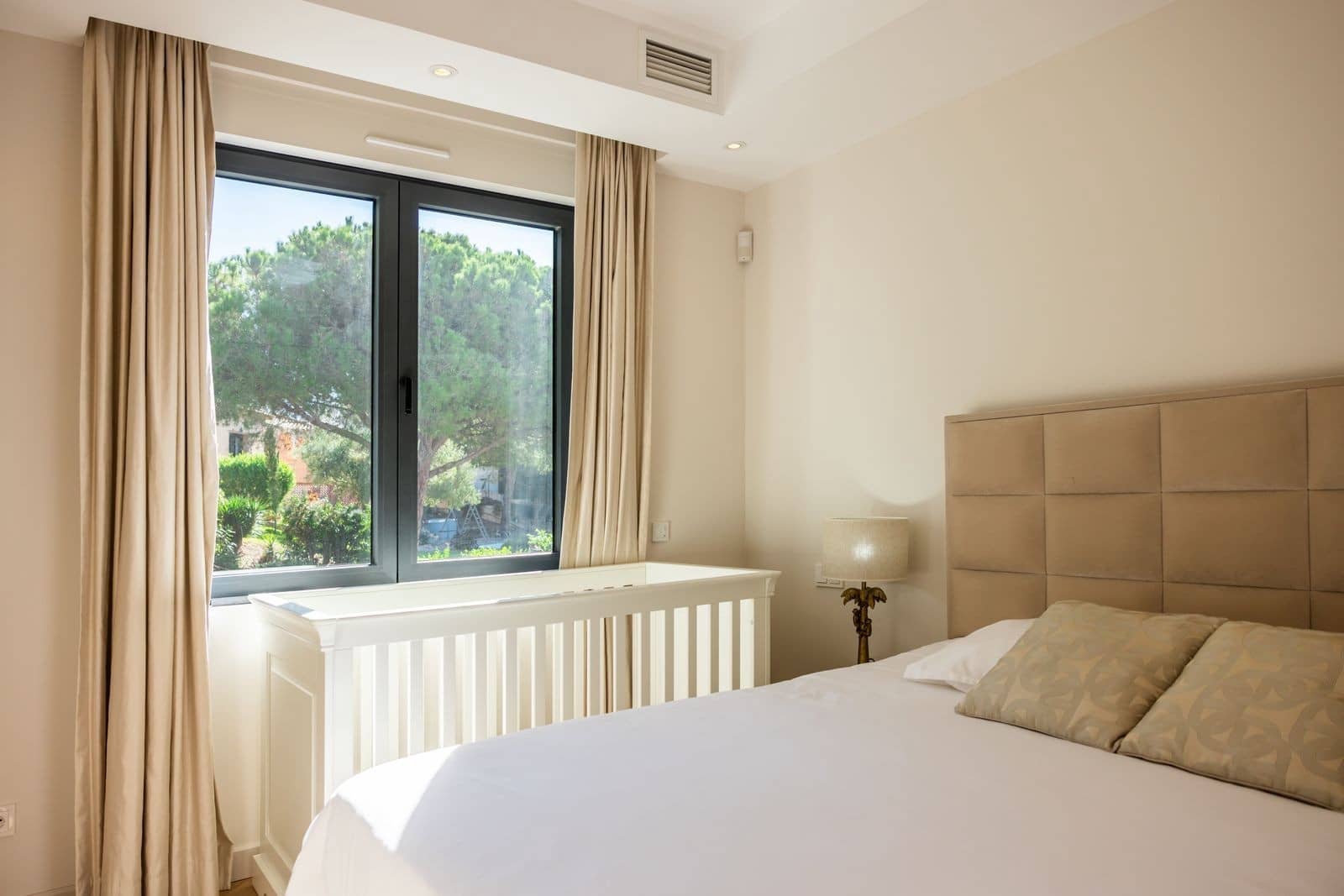 6 sovrum Villa till salu i Marbella med pool garage - 3 500 000 € (Ref: 9355618)