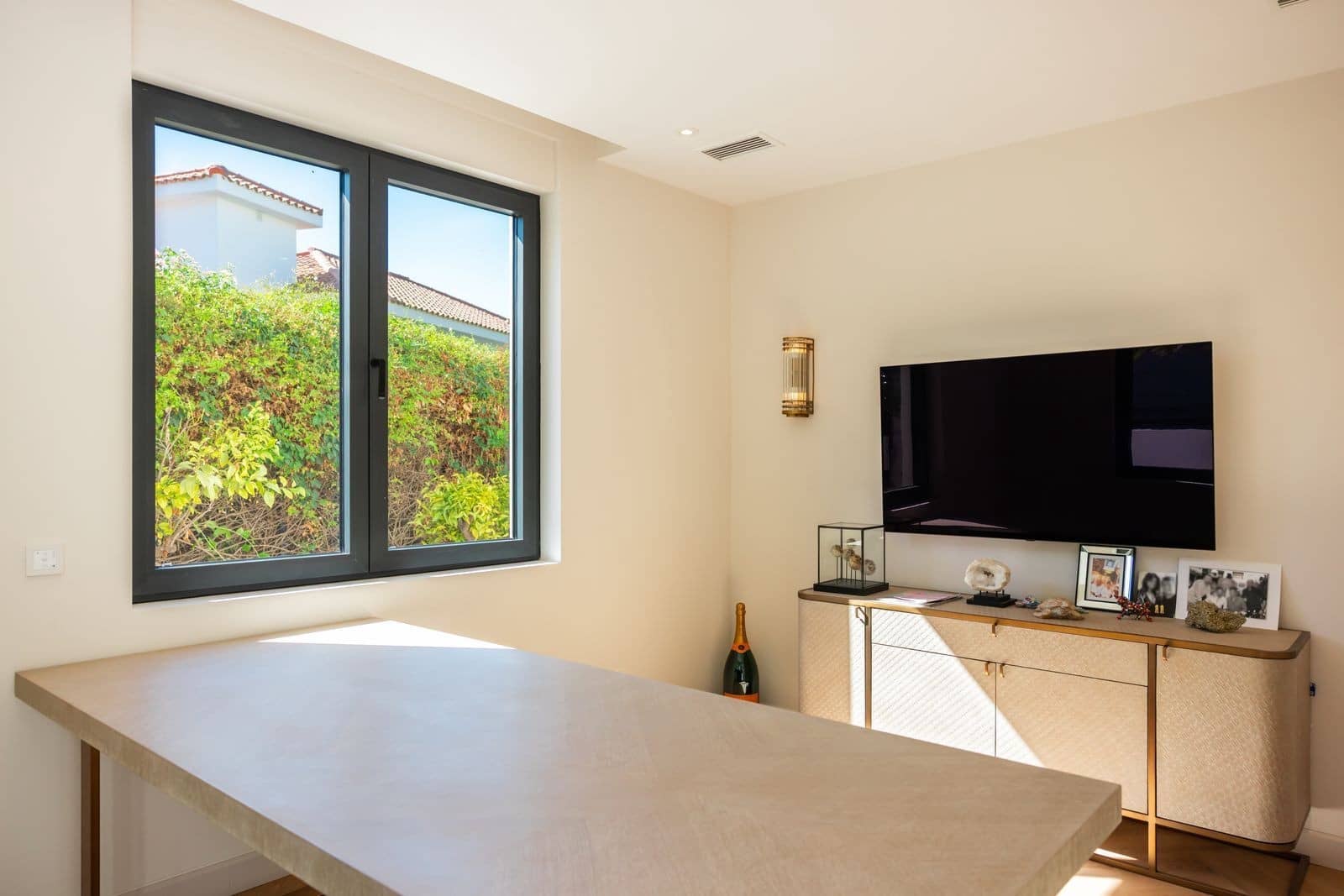 6 soveværelse Villa til salg i Marbella med swimmingpool garage - € 3.500.000 (Ref: 9355618)