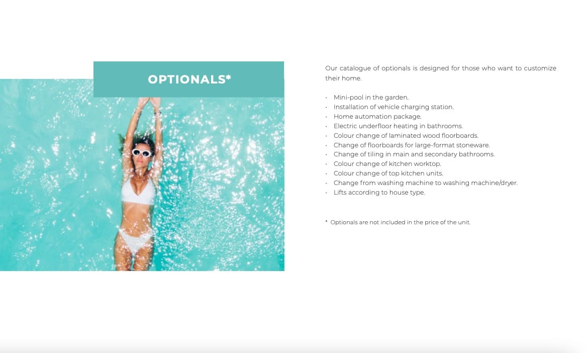 4 slaapkamer Halfvrijstaande villa te koop in Mijas Costa met zwembad garage - € 1.290.000 (Ref: 9355625)