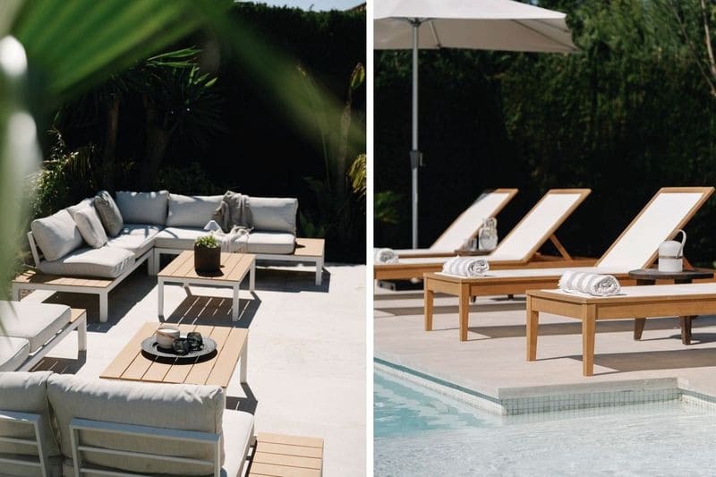 5 bedroom Villa for sale in Nueva Andalucia with pool garage - € 3,495,000 (Ref: 9358988)