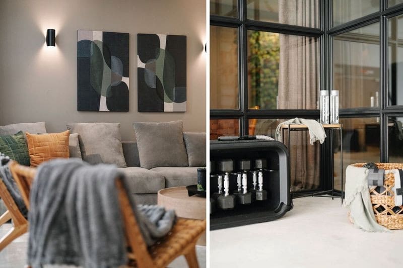 5 bedroom Villa for sale in Nueva Andalucia with pool garage - € 3,495,000 (Ref: 9358988)