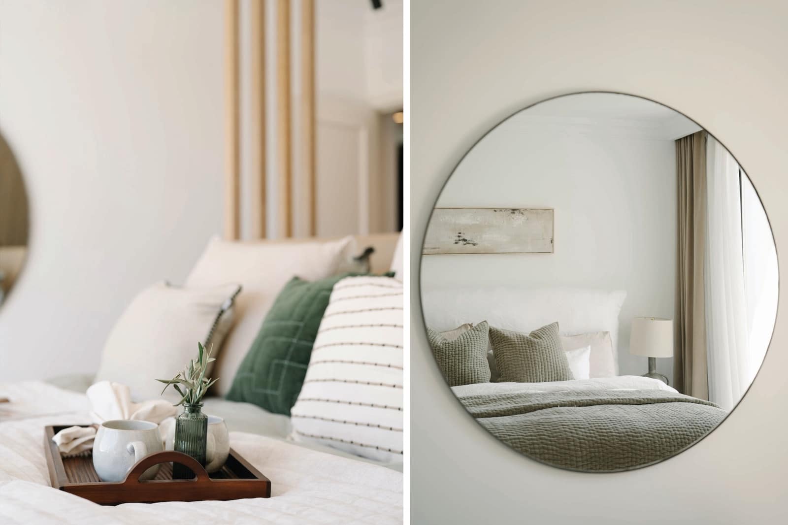 5 bedroom Villa for sale in Nueva Andalucia with pool garage - € 3,495,000 (Ref: 9358988)