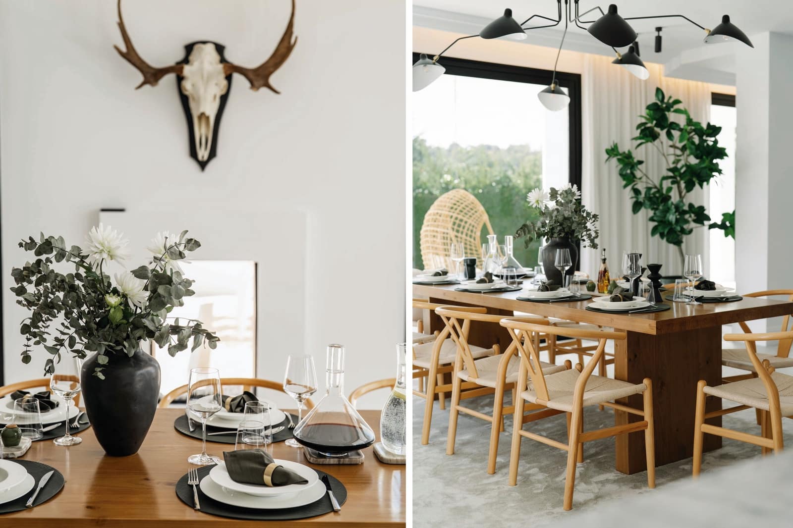 5 bedroom Villa for sale in Nueva Andalucia with pool garage - € 3,495,000 (Ref: 9358988)