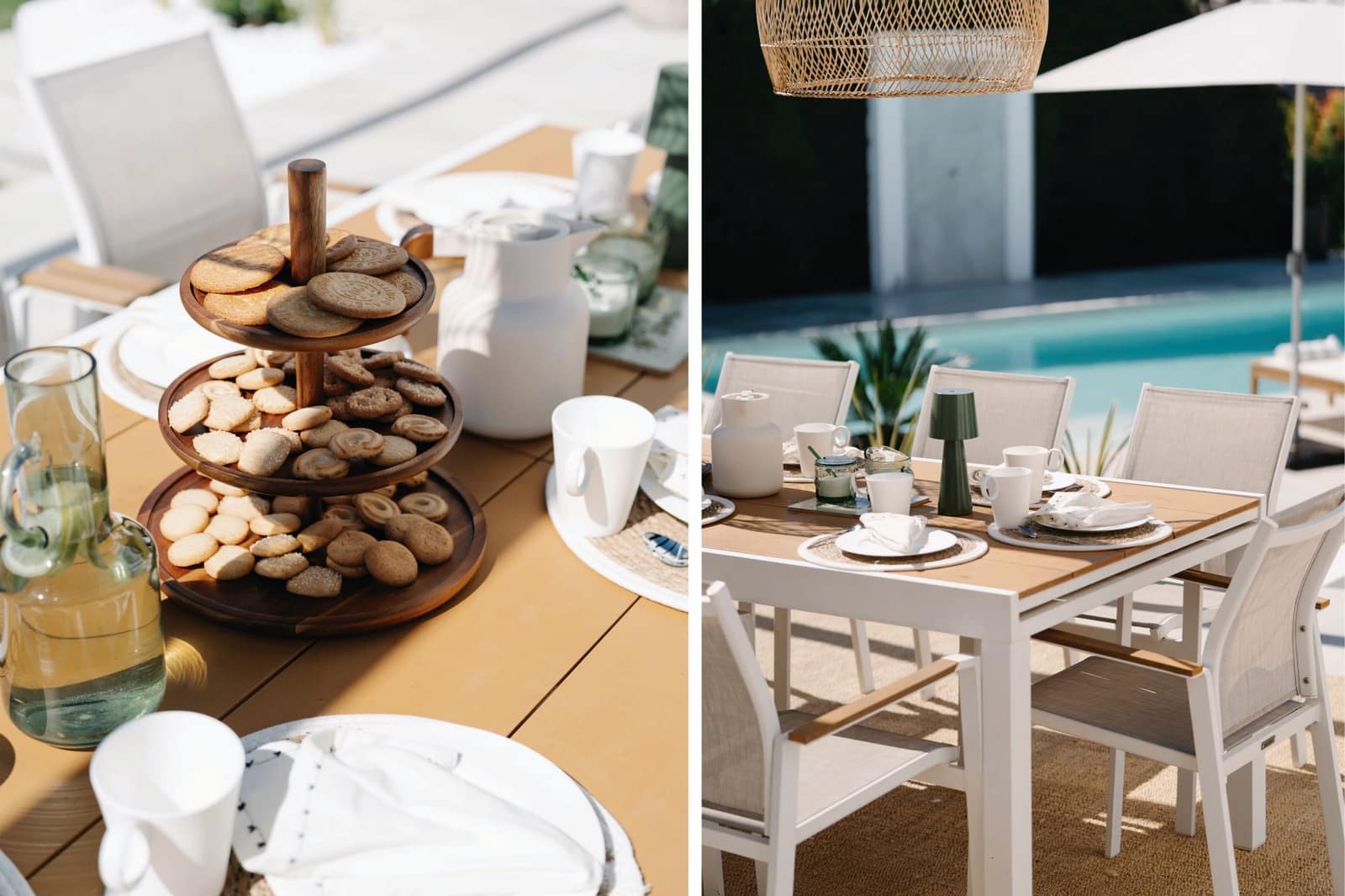 5 bedroom Villa for sale in Nueva Andalucia with pool garage - € 3,495,000 (Ref: 9358988)