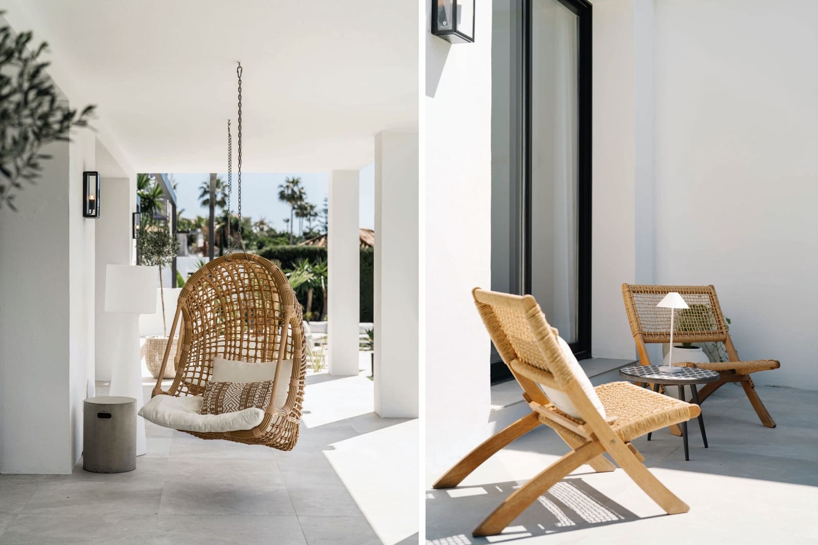 5 bedroom Villa for sale in Nueva Andalucia with pool garage - € 3,495,000 (Ref: 9358988)