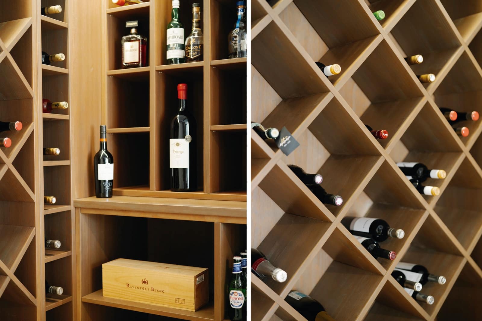 5 bedroom Villa for sale in Nueva Andalucia with pool garage - € 3,495,000 (Ref: 9358988)