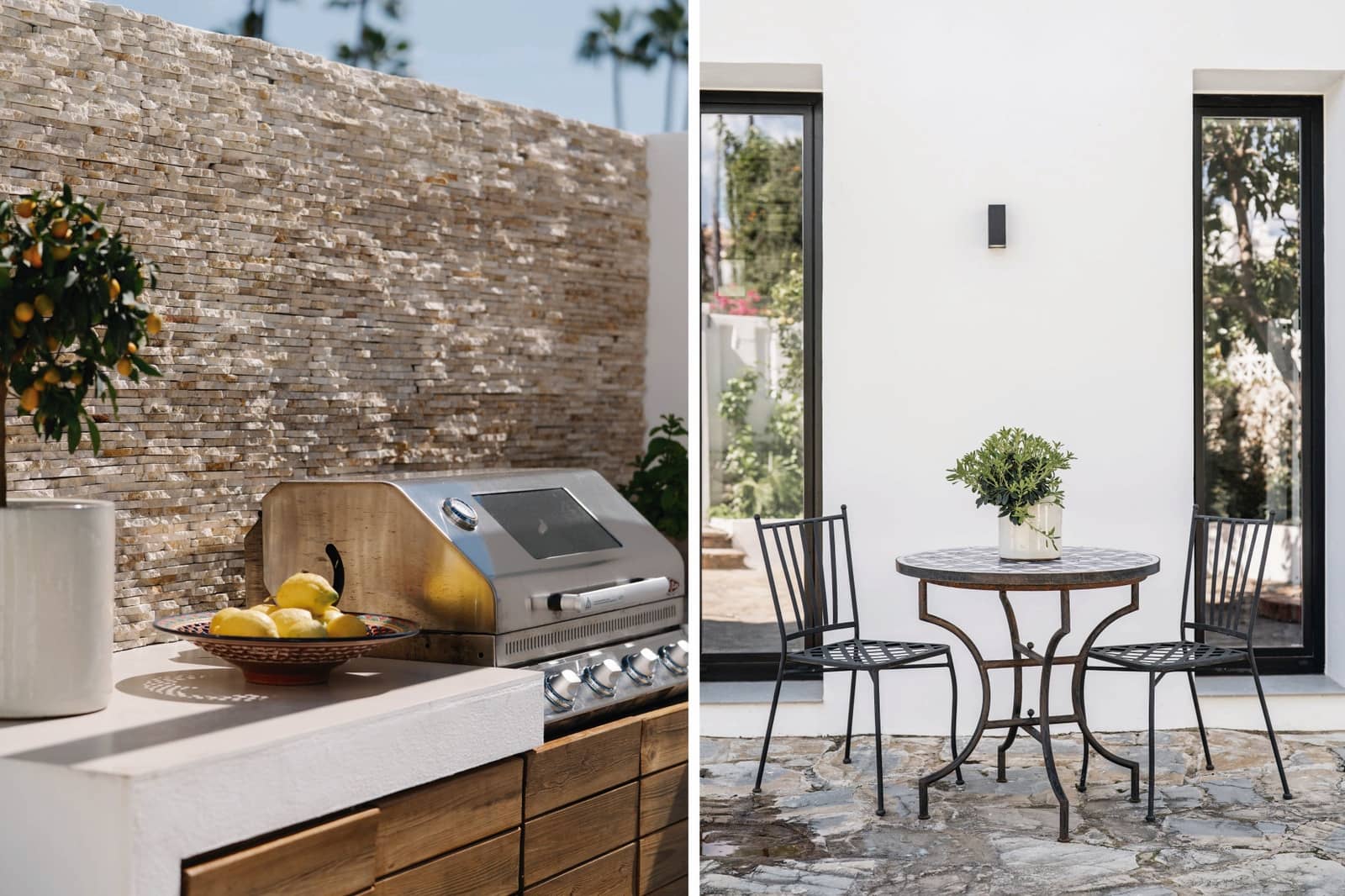 5 bedroom Villa for sale in Nueva Andalucia with pool garage - € 3,495,000 (Ref: 9358988)