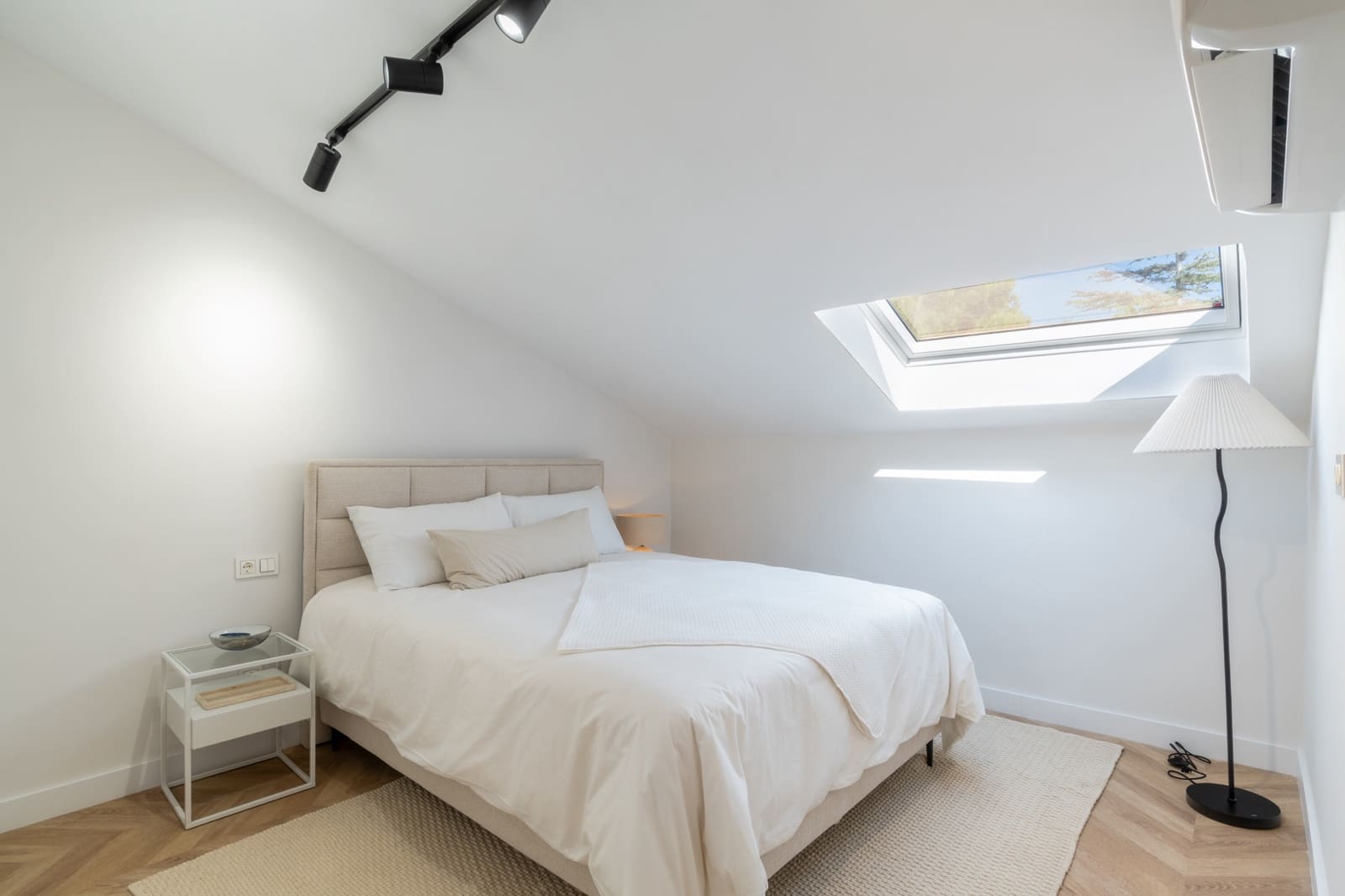 4 sypialnia Dom na sprzedaż w Golden Mile z basenem - 1 169 000 € (Ref: 9358989)