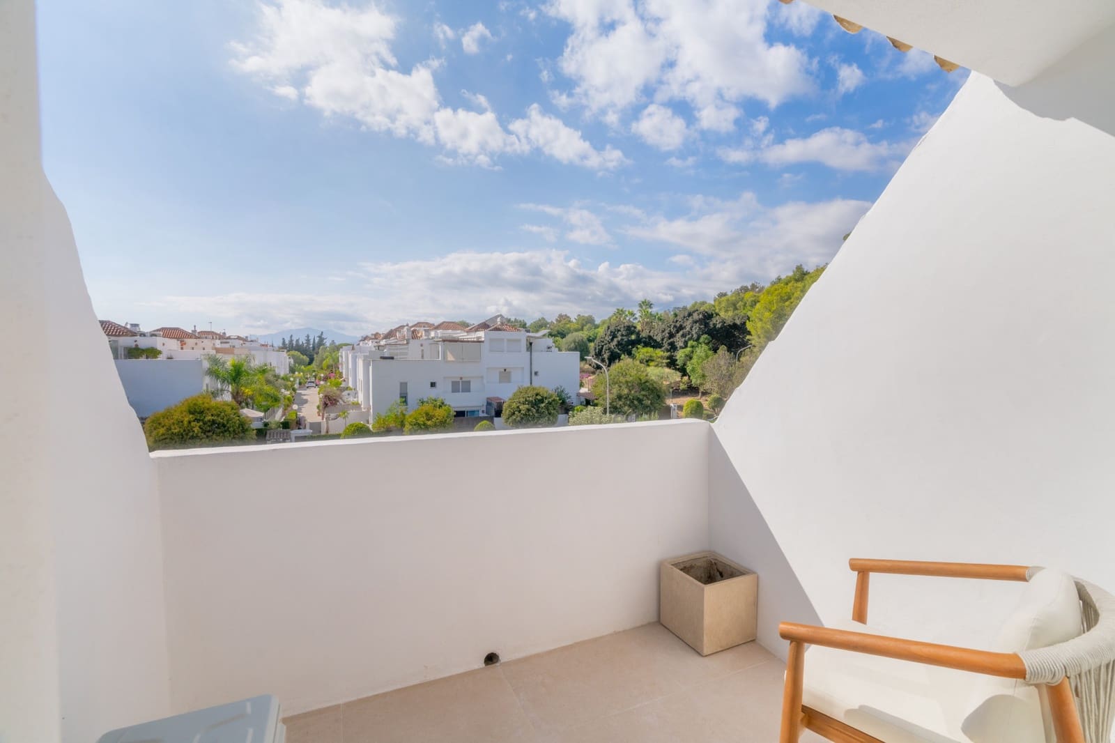 4 quarto Casa em Banda para venda em Golden Mile com piscina - 1 169 000 € (Ref: 9358989)