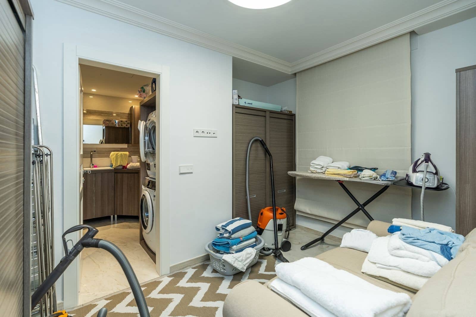 7 bedroom Villa for sale in Marbella with pool garage - € 6,500,000 (Ref: 9367175)