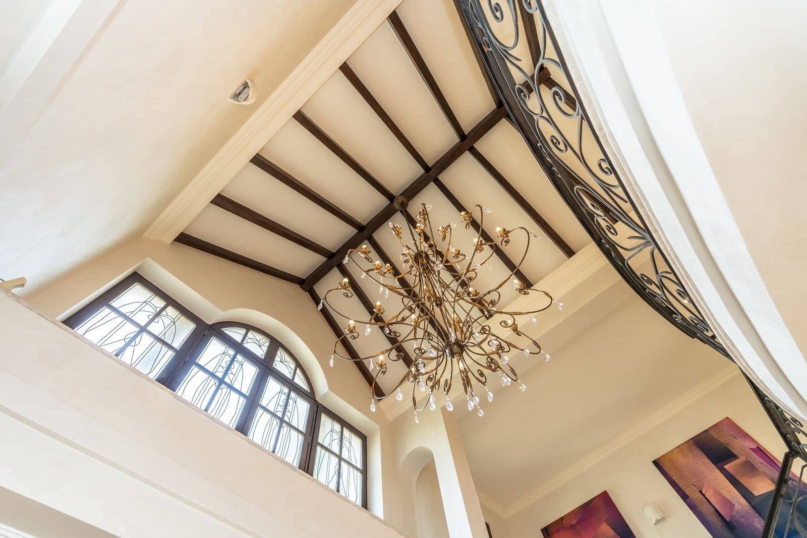 7 bedroom Villa for sale in Marbella with pool garage - € 6,500,000 (Ref: 9367175)