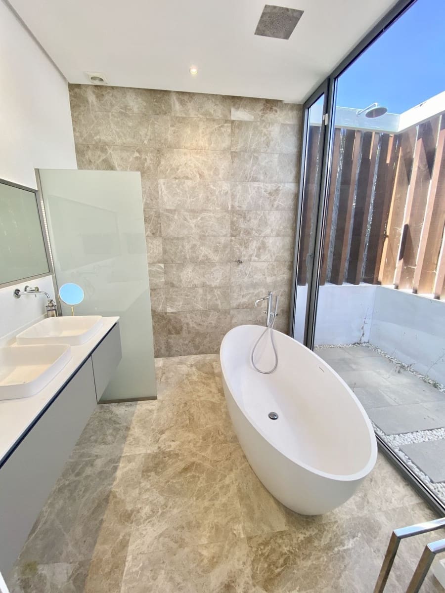 5 soveværelse Villa til salg i Cancelada med swimmingpool garage - € 2.350.000 (Ref: 9367176)