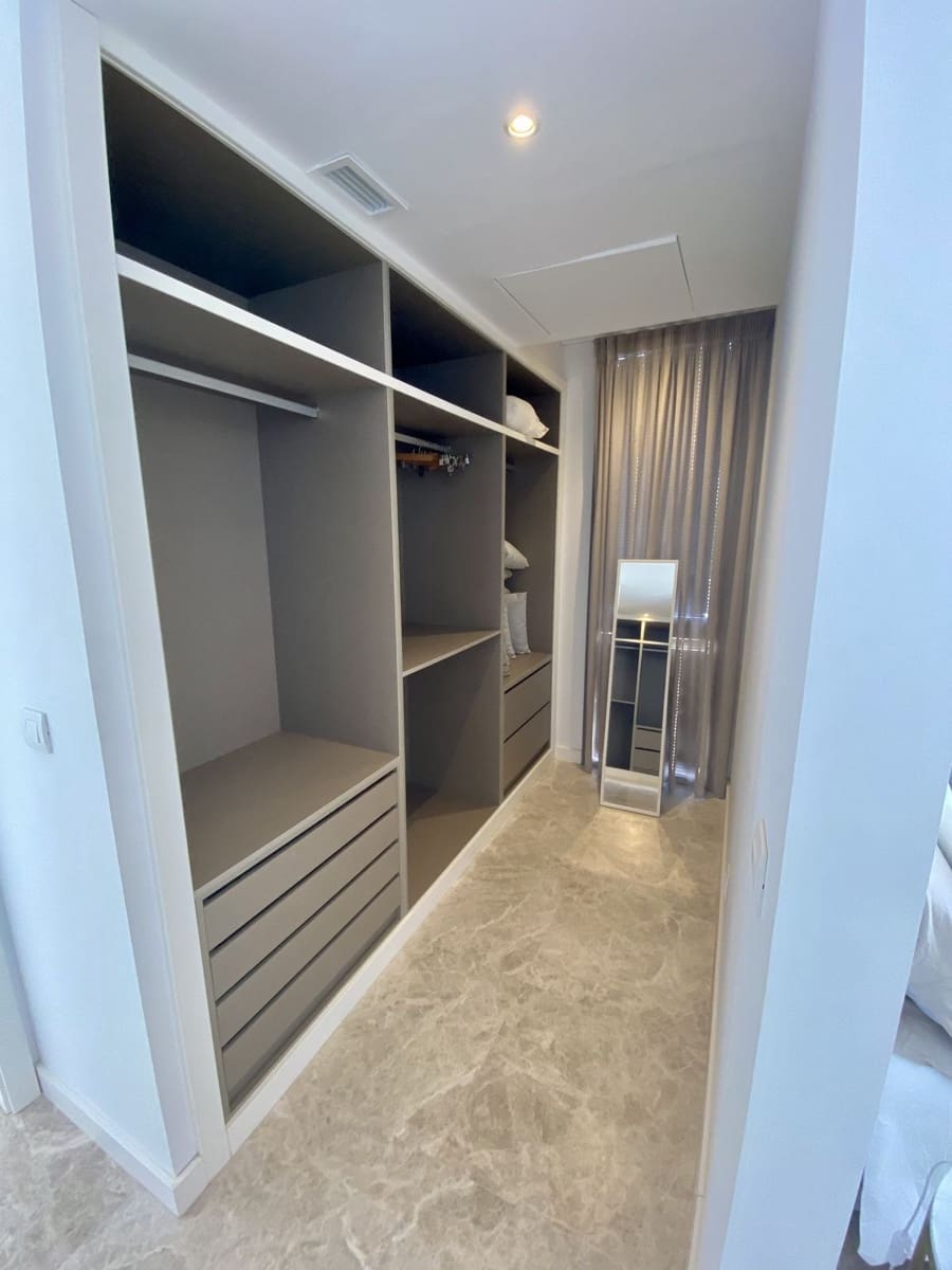 5 soveværelse Villa til salg i Cancelada med swimmingpool garage - € 2.350.000 (Ref: 9367176)