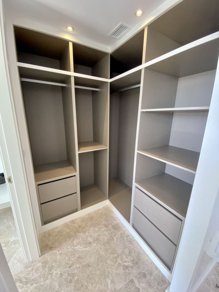 5 soveværelse Villa til salg i Cancelada med swimmingpool garage - € 2.350.000 (Ref: 9367176)