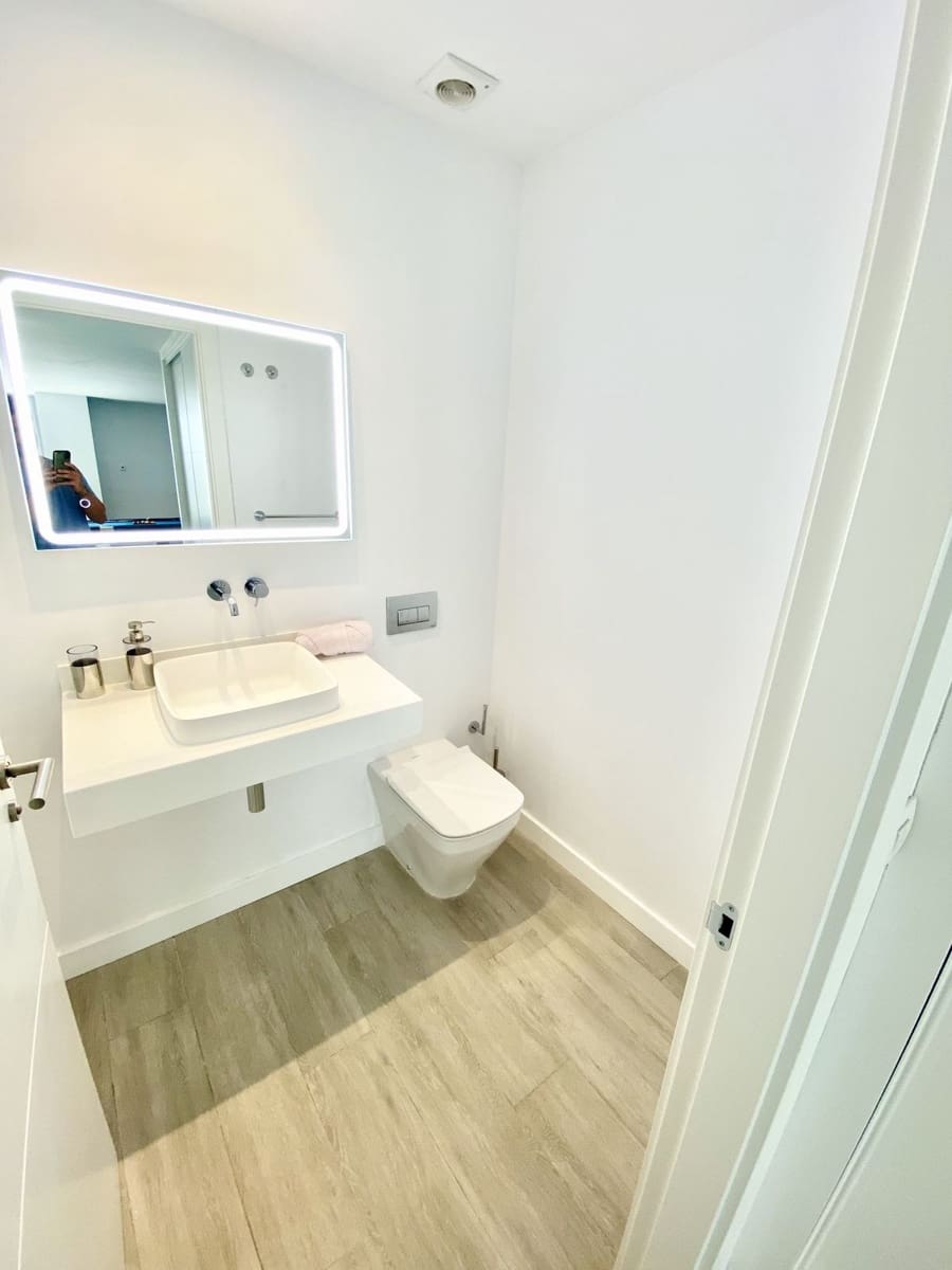 5 soveværelse Villa til salg i Cancelada med swimmingpool garage - € 2.350.000 (Ref: 9367176)