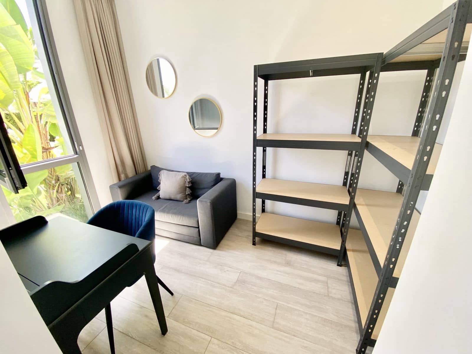 5 soveværelse Villa til salg i Cancelada med swimmingpool garage - € 2.350.000 (Ref: 9367176)