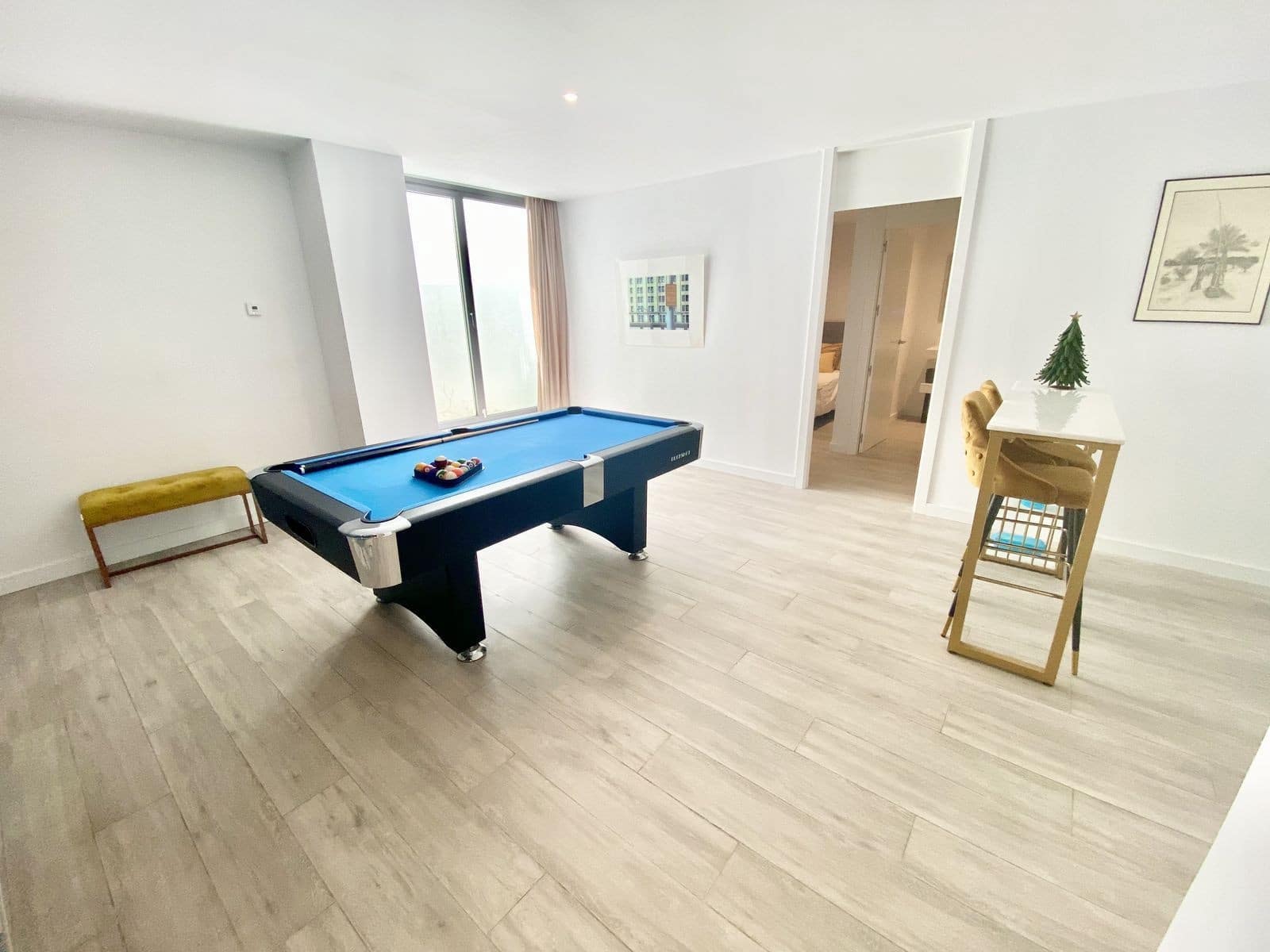 5 soveværelse Villa til salg i Cancelada med swimmingpool garage - € 2.350.000 (Ref: 9367176)